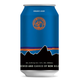 Illustration for article titled Patagonia Beer: Apparently Drinking and Hiking Actually Go Together